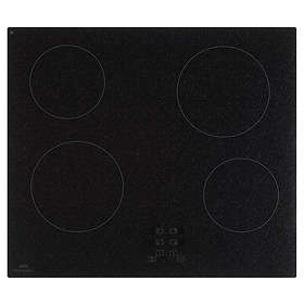 New World NWTC601 (Black)