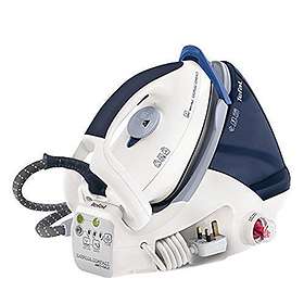 Tefal Express Compact GV7340 from - UK