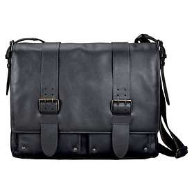 Pride and Soul Tank 17"