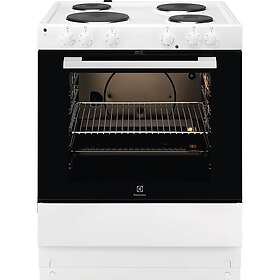 Electrolux LKS70000NW