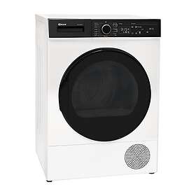 Gram DDH 60084 (White)