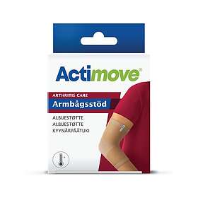 Actimove Arthritis Care Elbow Support