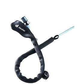 Deuter Streamer Tube Insulator