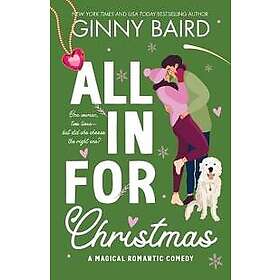 All in for Christmas