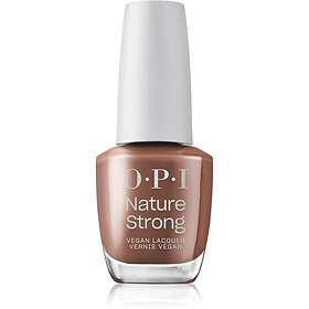 OPI Vegan Lacquer Nature Strong 15ml