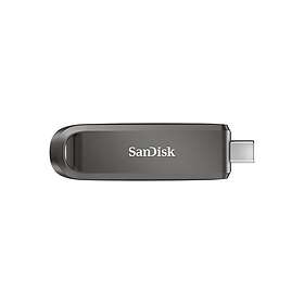 SanDisk Extreme PRO USB flash drive 512GB