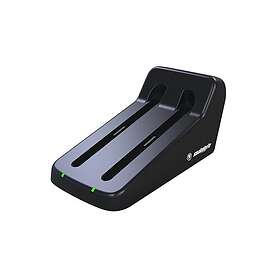 Snakebyte Twin Charge S2 for Nintendo Switch 2