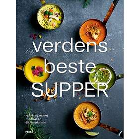 Verdens beste supper