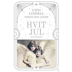 Hvit jul