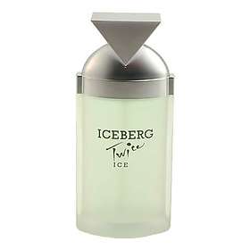 Iceberg Twice edt 30ml