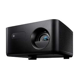 Optoma Photon Life PH31