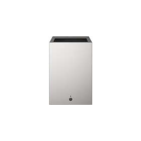 LG PU615U CineBeam S Mini