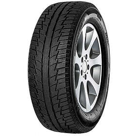 Superia Bluewin SUV 265/70 R16 112T