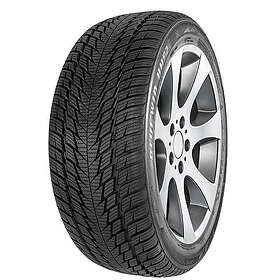 Superia Bluewin UHP 2 235/50 R18 101V