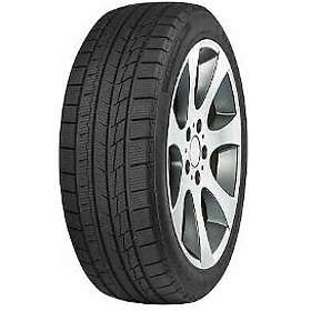 Superia Bluewin UHP 3 215/50 R19 93T