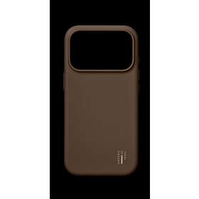iDeal of Sweden Silikon Skal för iPhone 17 Pro Max
