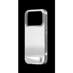 iDeal of Sweden Mirror MagSafe Cover til iPhone 17 Pro Max