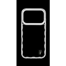 iDeal of Sweden Frame Deksel MagSafe for iPhone 17 Pro Max