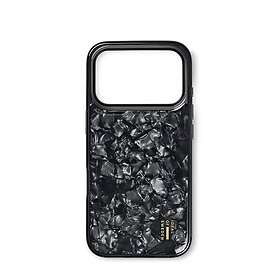 iDeal of Sweden Pärlemorskimrande Skal för iPhone 17 Pro