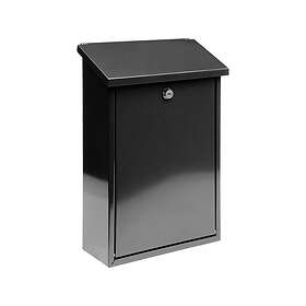 Vorel Gek-78570 400x250x100mm