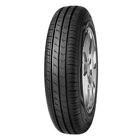 Superia Ecoblue HP 185/65 R14 86H