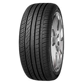 Superia ECOBLUE UHP 225/40 R18 92Y