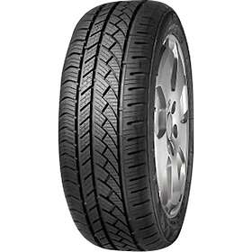 Superia EcoBlue Van 4S 225/65 R16 112R
