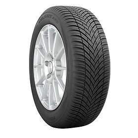 Toyo Celsius AS2 205/55 R16 91H