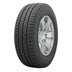 Toyo Celsius Cargo 225/70 R15 112S