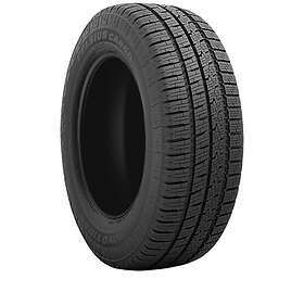 Toyo Celsius Cargo 235/65 R16 115T