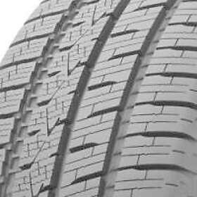 Toyo Celsius Cargo 235/65 R16 121R