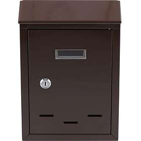 Sourcing Vorel 285x200x60mm