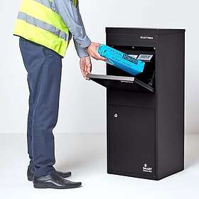 Smart Parcel Box XXL