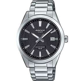 Casio Edifice EFV-160D-1AVEF