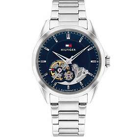 Tommy Hilfiger Baker Automatic 1710716