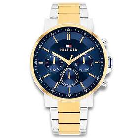 Tommy Hilfiger Tyson 1710710