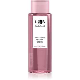 AA LAAB Hydro-Comfort Hydrating Micellar Liquid  400ml