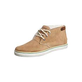 lacoste clavel chukka boots