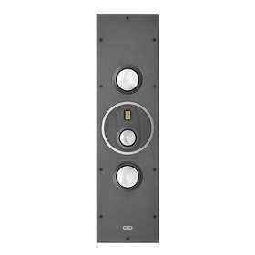Monitor Audio Platinum PL In-Wall (each)