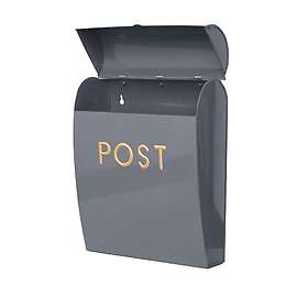 ACL Sleek Post Box
