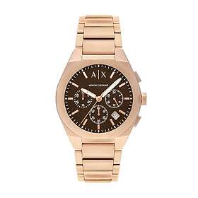 Armani Exchange AX4188