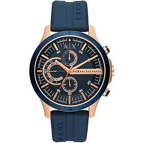 Armani Exchange AX2440
