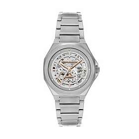 Armani Exchange AX4618