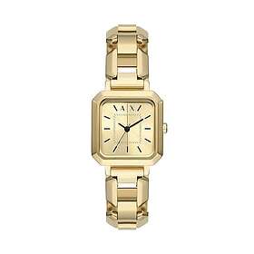 Armani Exchange AX5721