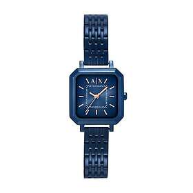 Armani Exchange AX5730