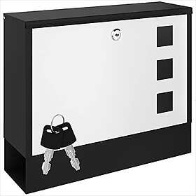 Acropaq P0050