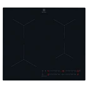 Electrolux HHI650MC (Black)