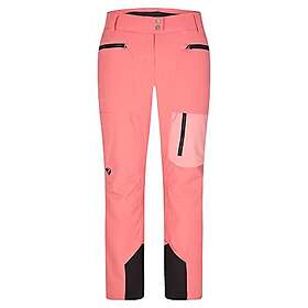 Ziener Tippa (women's)