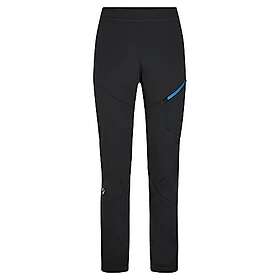 Ziener Nebil Softshell (men's)