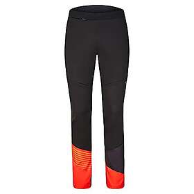 Ziener Nataniel Softshell (Men's)